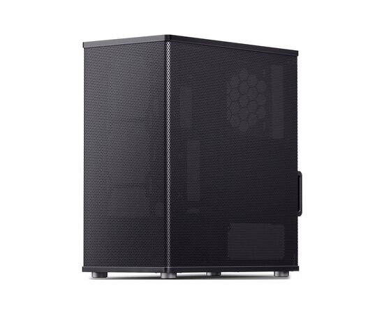 Корпус JONSBO VR4 Black, изображение 6 Корпус JONSBO VR4 Black, изображение 6
