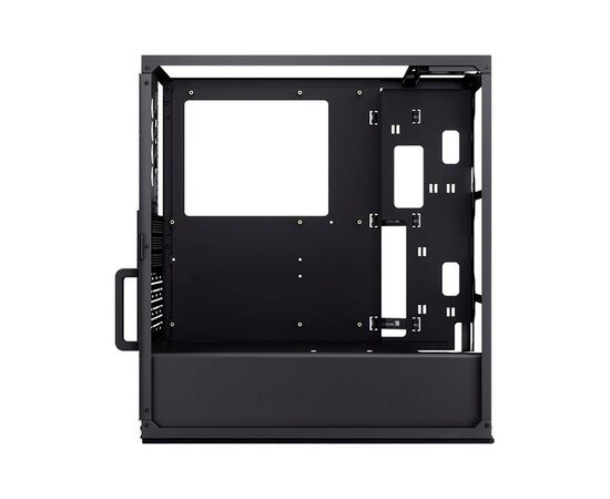 Корпус JONSBO VR4 Black, изображение 8 Корпус JONSBO VR4 Black, изображение 8