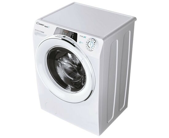 Пральна машина Candy RO1496DWME/1-9, зображення 4 Пральна машина Candy RO1496DWME/1-9, зображення 4
