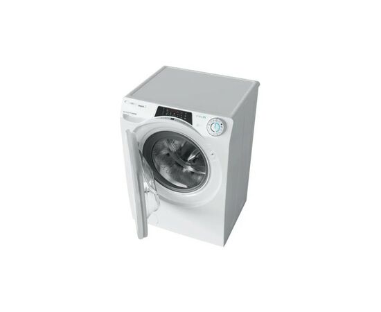 Пральна машина Candy RO1496DWME/1-9, зображення 5 Пральна машина Candy RO1496DWME/1-9, зображення 5