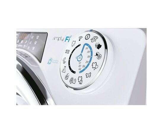 Пральна машина Candy RO1496DWME/1-9, зображення 8 Пральна машина Candy RO1496DWME/1-9, зображення 8