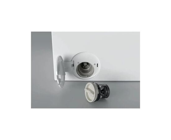 Пральна машина Candy RO1496DWME/1-9, зображення 9 Пральна машина Candy RO1496DWME/1-9, зображення 9