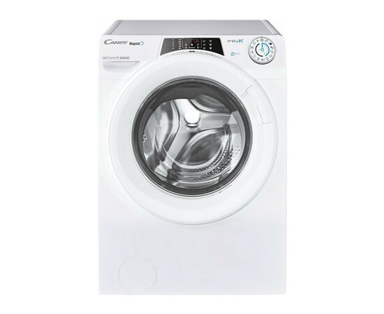 Пральна машина Candy RO1496DWME/1-9