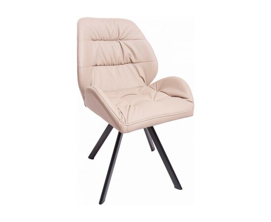 Кухонный стул GT Racer K-0247 Cappucino