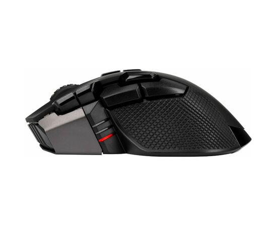 Мишка Corsair Ironclaw RGB Wireless Black (CH-9317011-EU), зображення 4 Мишка Corsair Ironclaw RGB Wireless Black (CH-9317011-EU), зображення 4