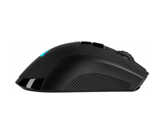 Мишка Corsair Ironclaw RGB Wireless Black (CH-9317011-EU), зображення 5 Мишка Corsair Ironclaw RGB Wireless Black (CH-9317011-EU), зображення 5