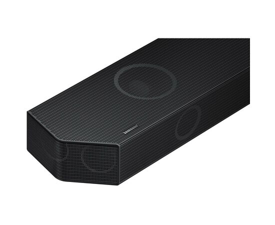 Акустическая система Samsung HW-Q930B (HW-Q930B/RU), изображение 11
