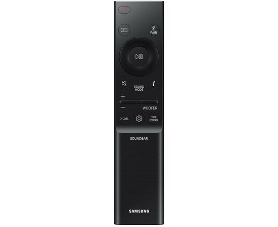 Акустическая система Samsung HW-Q930B (HW-Q930B/RU), изображение 3