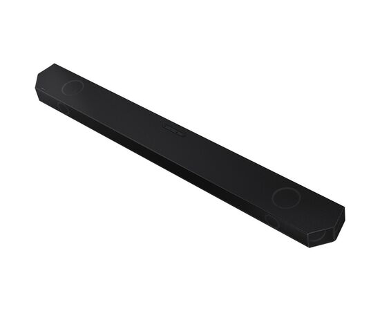 Акустическая система Samsung HW-Q930B (HW-Q930B/RU), изображение 9