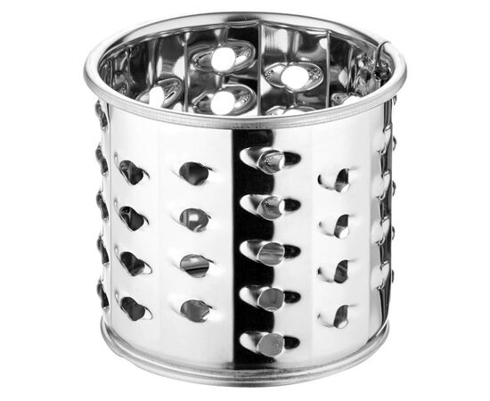 Мясорубка AMICA MM4011, изображение 11 Мясорубка AMICA MM4011, изображение 11