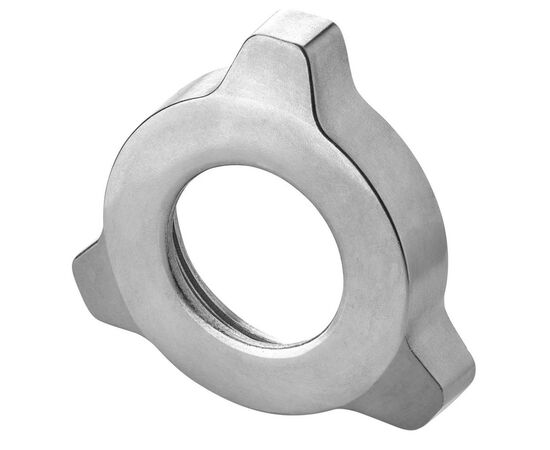 Мясорубка AMICA MM4011, изображение 12 Мясорубка AMICA MM4011, изображение 12