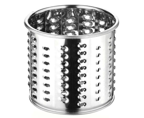 Мясорубка AMICA MM4011, изображение 3 Мясорубка AMICA MM4011, изображение 3