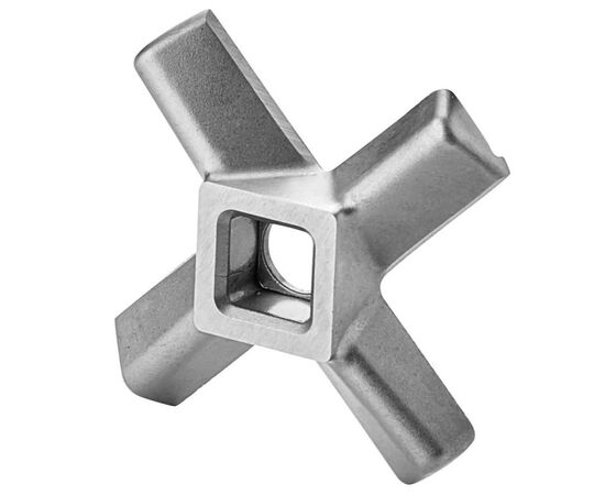 Мясорубка AMICA MM4011, изображение 4 Мясорубка AMICA MM4011, изображение 4