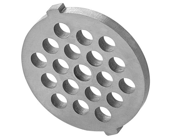 Мясорубка AMICA MM4011, изображение 5 Мясорубка AMICA MM4011, изображение 5