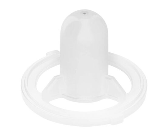 Мясорубка AMICA MM4011, изображение 6 Мясорубка AMICA MM4011, изображение 6