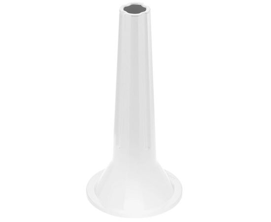 Мясорубка AMICA MM4011, изображение 7 Мясорубка AMICA MM4011, изображение 7