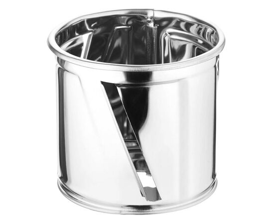 Мясорубка AMICA MM4011, изображение 9 Мясорубка AMICA MM4011, изображение 9