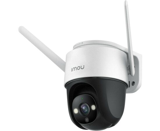 Камера видеонаблюдения Imou IPC-S42FP (3.6) (IPC-S42FP (PTZ 3.6))