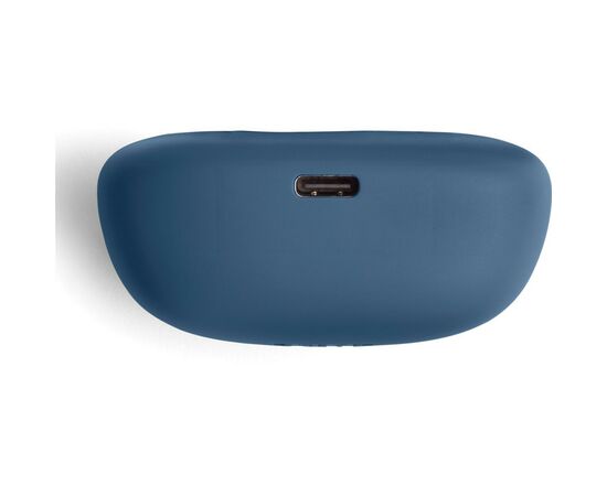 Наушники JBL Tune Buds Blue (JBLTBUDSBLU), изображение 7 Наушники JBL Tune Buds Blue (JBLTBUDSBLU), изображение 7