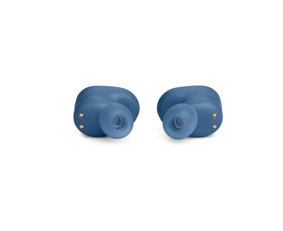 Наушники JBL Tune Buds Blue (JBLTBUDSBLU), изображение 9 Наушники JBL Tune Buds Blue (JBLTBUDSBLU), изображение 9