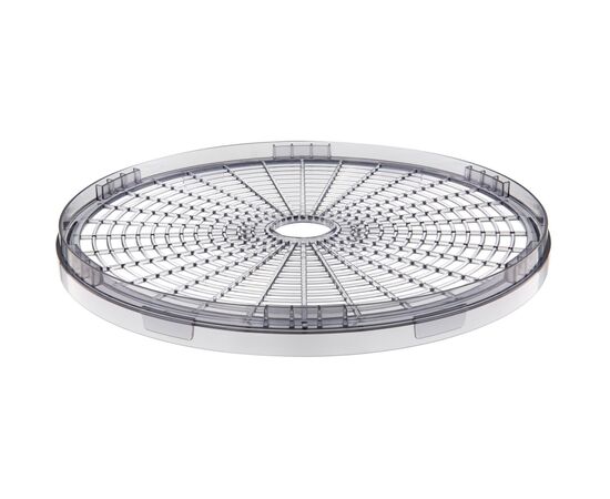 Сушка для овощей и фруктов Sencor SFD3109BK, изображение 3 Сушка для овощей и фруктов Sencor SFD3109BK, изображение 3