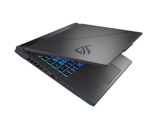Ноутбук ASUS ROG Strix G16 G614JV-N3143 (90NR0C61-M00CC0), изображение 10 Ноутбук ASUS ROG Strix G16 G614JV-N3143 (90NR0C61-M00CC0), изображение 10
