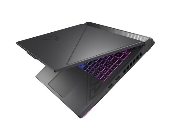 Ноутбук ASUS ROG Strix G16 G614JV-N3143 (90NR0C61-M00CC0), изображение 11 Ноутбук ASUS ROG Strix G16 G614JV-N3143 (90NR0C61-M00CC0), изображение 11