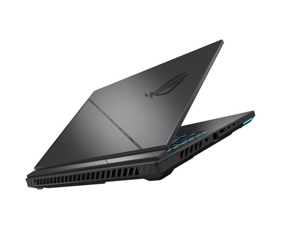 Ноутбук ASUS ROG Strix G16 G614JV-N3143 (90NR0C61-M00CC0), изображение 12 Ноутбук ASUS ROG Strix G16 G614JV-N3143 (90NR0C61-M00CC0), изображение 12