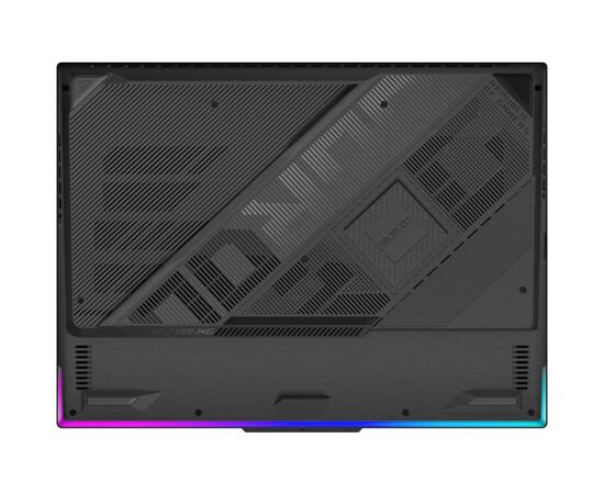 Ноутбук ASUS ROG Strix G16 G614JV-N3143 (90NR0C61-M00CC0), изображение 6 Ноутбук ASUS ROG Strix G16 G614JV-N3143 (90NR0C61-M00CC0), изображение 6