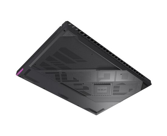 Ноутбук ASUS ROG Strix G16 G614JV-N3143 (90NR0C61-M00CC0), изображение 7 Ноутбук ASUS ROG Strix G16 G614JV-N3143 (90NR0C61-M00CC0), изображение 7