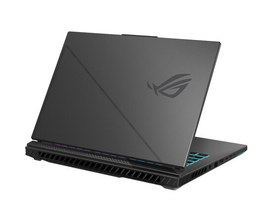Ноутбук ASUS ROG Strix G16 G614JV-N3143 (90NR0C61-M00CC0), изображение 9 Ноутбук ASUS ROG Strix G16 G614JV-N3143 (90NR0C61-M00CC0), изображение 9
