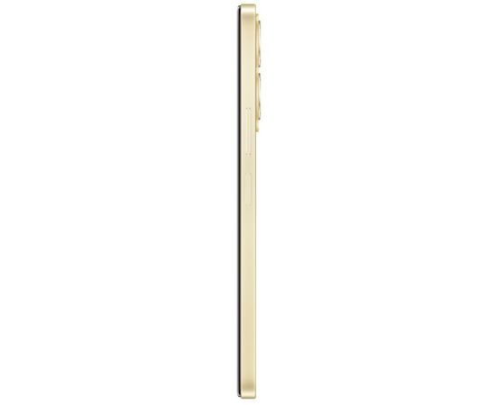 Мобільний телефон Vivo Y36 8/128GB Vibrant Gold, зображення 5 Мобільний телефон Vivo Y36 8/128GB Vibrant Gold, зображення 5