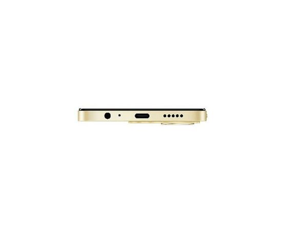 Мобільний телефон Vivo Y36 8/128GB Vibrant Gold, зображення 6 Мобільний телефон Vivo Y36 8/128GB Vibrant Gold, зображення 6