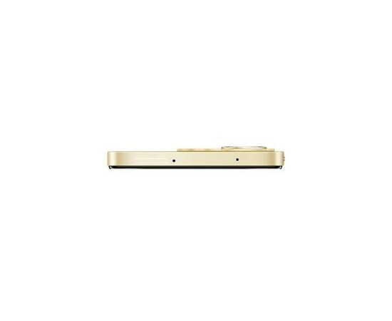 Мобільний телефон Vivo Y36 8/128GB Vibrant Gold, зображення 7 Мобільний телефон Vivo Y36 8/128GB Vibrant Gold, зображення 7