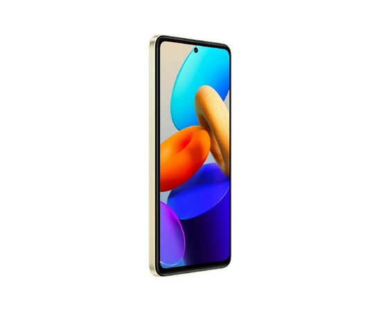 Мобільний телефон Vivo Y36 8/128GB Vibrant Gold, зображення 8 Мобільний телефон Vivo Y36 8/128GB Vibrant Gold, зображення 8