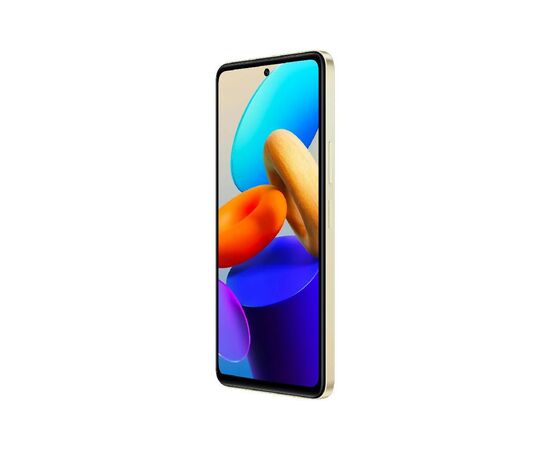 Мобільний телефон Vivo Y36 8/128GB Vibrant Gold, зображення 9 Мобільний телефон Vivo Y36 8/128GB Vibrant Gold, зображення 9