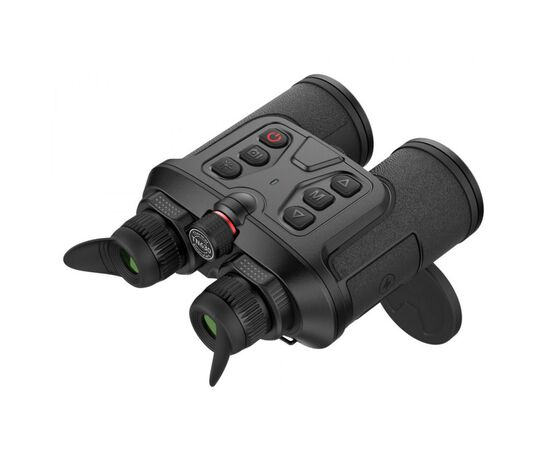 Бінокль Guide TN630 640x480px 35mm (Тепловізійний з далекоміром) (747131), зображення 6 Бінокль Guide TN630 640x480px 35mm (Тепловізійний з далекоміром) (747131), зображення 6