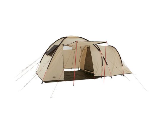 Палатка Grand Canyon Atlanta 3 Mojave Desert (330029), изображение 10 Палатка Grand Canyon Atlanta 3 Mojave Desert (330029), изображение 10