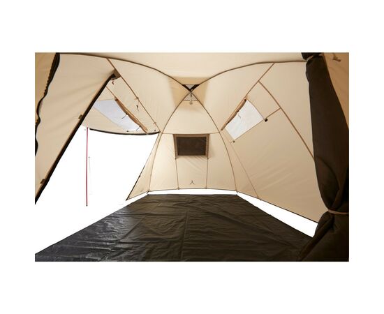 Палатка Grand Canyon Atlanta 3 Mojave Desert (330029), изображение 11 Палатка Grand Canyon Atlanta 3 Mojave Desert (330029), изображение 11