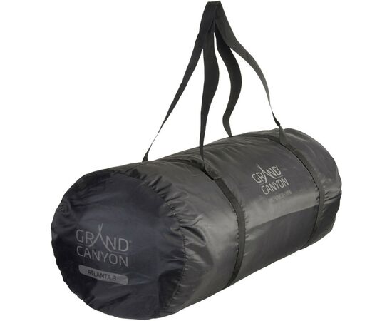 Палатка Grand Canyon Atlanta 3 Mojave Desert (330029), изображение 12 Палатка Grand Canyon Atlanta 3 Mojave Desert (330029), изображение 12