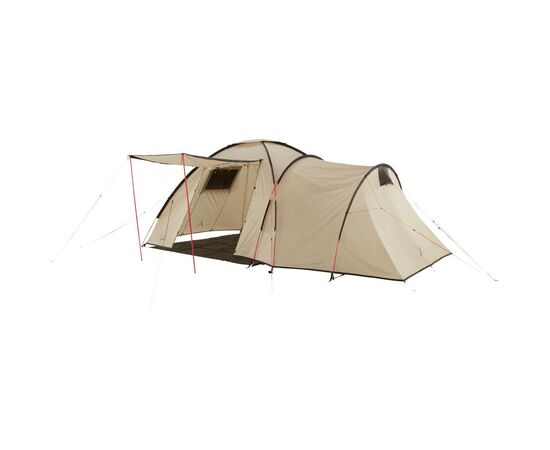 Палатка Grand Canyon Atlanta 3 Mojave Desert (330029), изображение 2 Палатка Grand Canyon Atlanta 3 Mojave Desert (330029), изображение 2