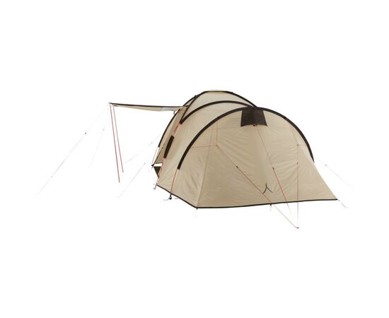 Палатка Grand Canyon Atlanta 3 Mojave Desert (330029), изображение 3 Палатка Grand Canyon Atlanta 3 Mojave Desert (330029), изображение 3