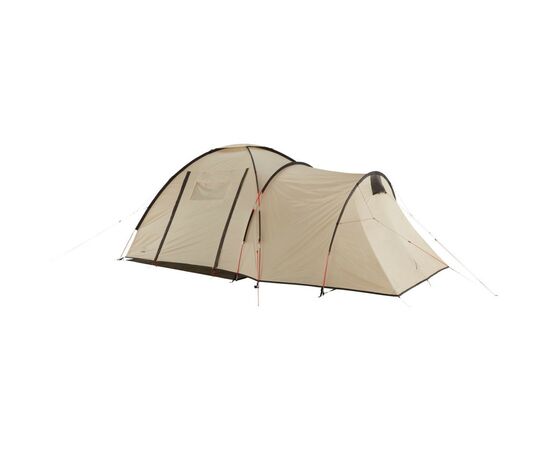 Палатка Grand Canyon Atlanta 3 Mojave Desert (330029), изображение 4 Палатка Grand Canyon Atlanta 3 Mojave Desert (330029), изображение 4