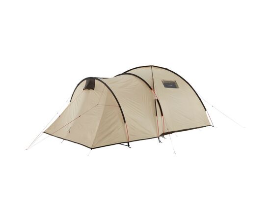 Палатка Grand Canyon Atlanta 3 Mojave Desert (330029), изображение 5 Палатка Grand Canyon Atlanta 3 Mojave Desert (330029), изображение 5