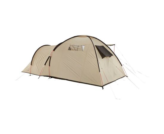 Палатка Grand Canyon Atlanta 3 Mojave Desert (330029), изображение 6 Палатка Grand Canyon Atlanta 3 Mojave Desert (330029), изображение 6