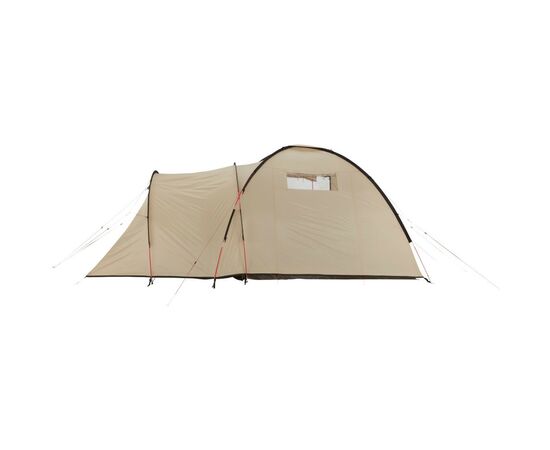 Палатка Grand Canyon Atlanta 3 Mojave Desert (330029), изображение 7 Палатка Grand Canyon Atlanta 3 Mojave Desert (330029), изображение 7