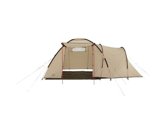 Палатка Grand Canyon Atlanta 3 Mojave Desert (330029), изображение 8 Палатка Grand Canyon Atlanta 3 Mojave Desert (330029), изображение 8