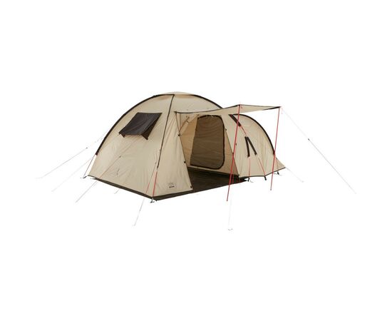 Палатка Grand Canyon Atlanta 3 Mojave Desert (330029), изображение 9 Палатка Grand Canyon Atlanta 3 Mojave Desert (330029), изображение 9