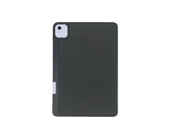 Чехол для планшета AirOn Premium iPad Air 4Gen/5Gen 10.9" with Keyboard (4822352781094), изображение 2 Чехол для планшета AirOn Premium iPad Air 4Gen/5Gen 10.9" with Keyboard (4822352781094), изображение 2