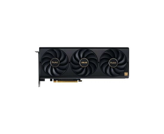 Відеокарта ASUS GeForce RTX4070Ti 12Gb ProArt OC (PROART-RTX4070TI-O12G)